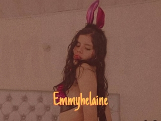 Emmyhelaine