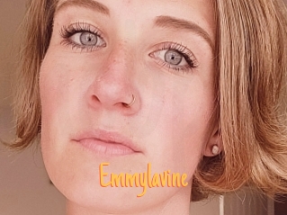 emmylavine Mobile Porno