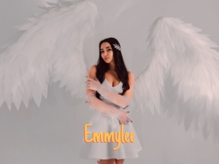 Emmylee