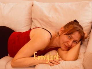 Emmylord