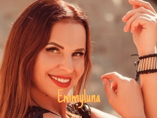 Emmyluna