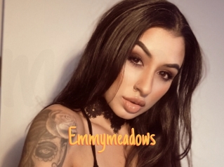 emmymeadows Mobile Porno