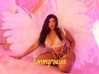 Emmyrousee