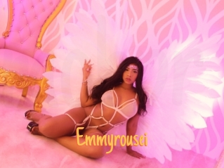 Emmyrousei