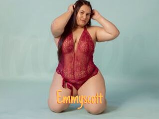 Emmyscott