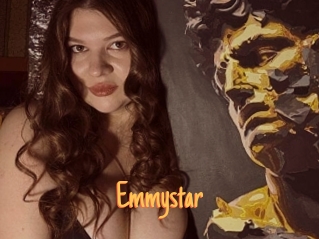Emmystar