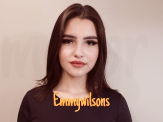Emmywilsons