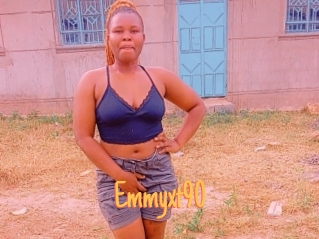 Emmyxt90