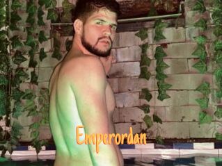 Emperordan