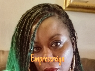 Empressreign