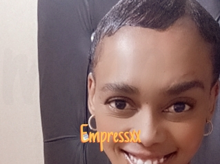 Empressxx