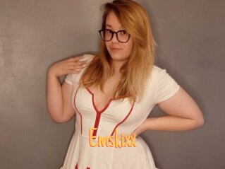 Emskixx