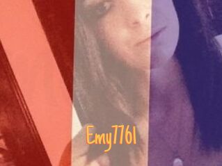 Emy7761
