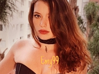 Emy99