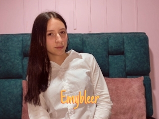Emybleer