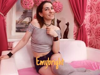 Emybright