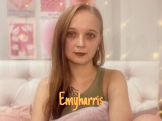 Emyharris