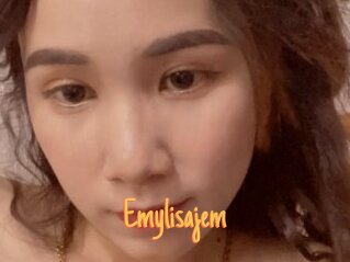 Emylisajem
