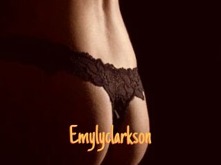 Emylyclarkson