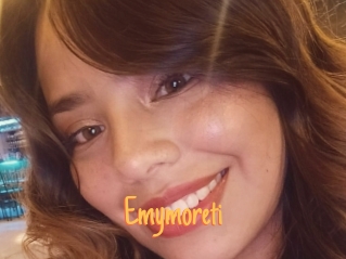 Emymoreti