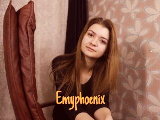 Emyphoenix