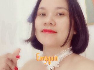 emyquin Mobile Porno