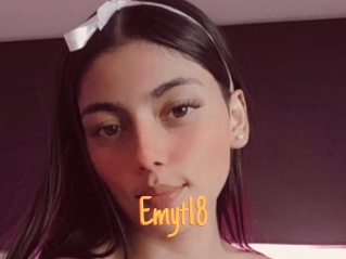 Emyt18