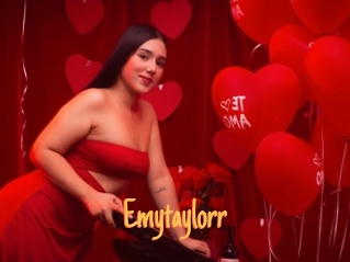 Emytaylorr