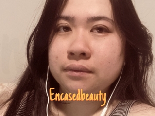 Encasedbeauty