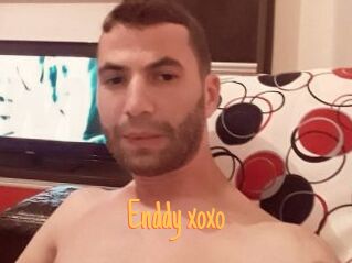 Enddy_xoxo