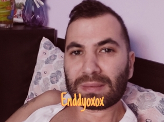 enddyoxox Mobile Porno