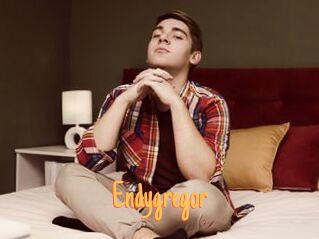 Endygregor