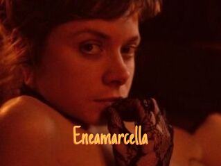 Eneamarcella