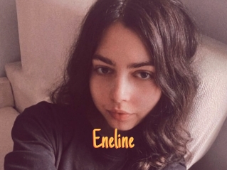 Eneline