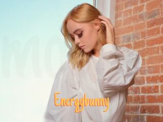 Energybunny