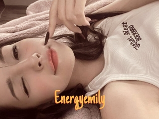 Energyemily