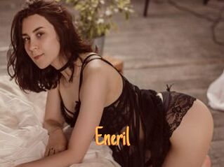 Eneril