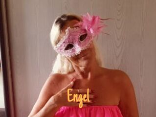 Engel