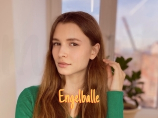 engelballe Mobile Porno
