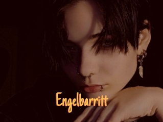 Engelbarritt