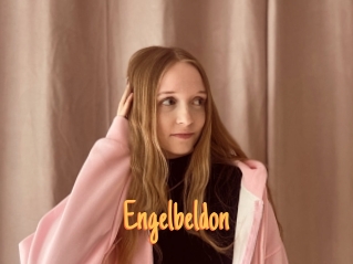 Engelbeldon