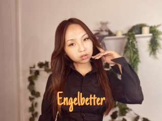 Engelbetter