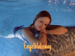Engelblakeway