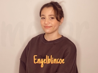 engelblincoe Mobile Porno