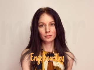 Engelboardley
