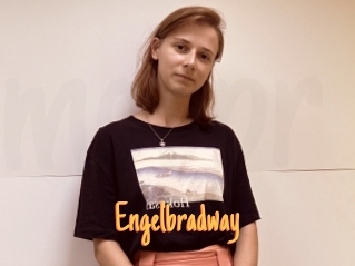 Engelbradway
