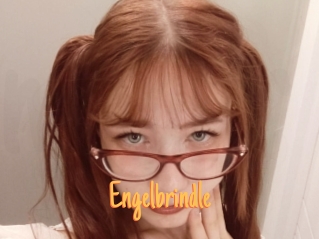 Engelbrindle