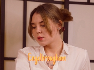 Engelbrougham