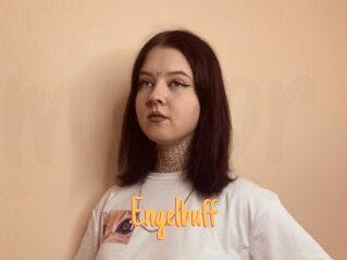 Engelbuff