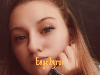 engelbyron Mobile Porno